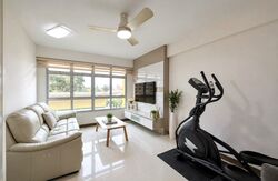 Blk 7 Joo Seng Green (Toa Payoh), HDB 4 Rooms #619310421